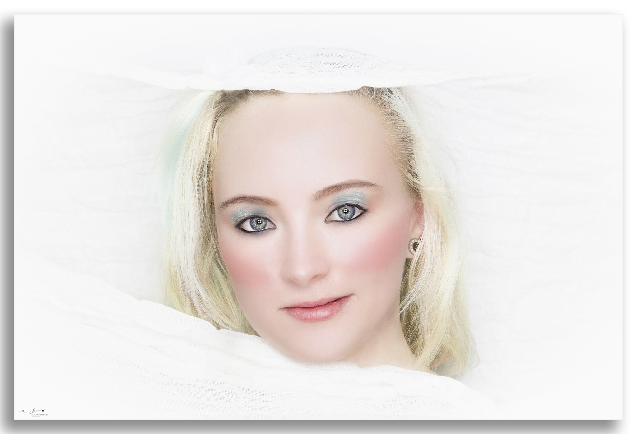 Fb svenja00026 27777250494   Kopie